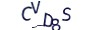 validcode