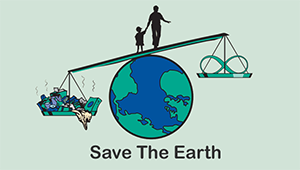 北辰AP02 无纺布围裙