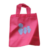 北辰KB01 无纺布袋（可定制）