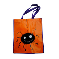 北辰KB05 覆膜无纺布袋（可定制）