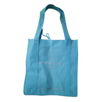 北辰无纺布袋的常规选择厚度