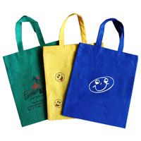 北辰KB08 无纺布袋（可定制）