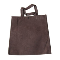 北辰KB09 无纺布袋（可定制）