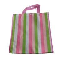 北辰KB11 无纺布袋（可定制）