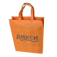 北辰KB15 环保无纺布袋（可定制）