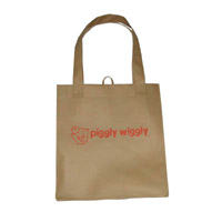 北辰KB16 环保无纺布购物袋