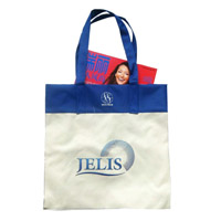 北辰KB18  环保无纺布袋（可定制）